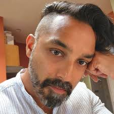 Creative Economic Conference