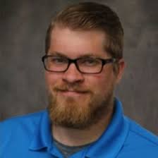 Somesh Gupta Email & Phone Number