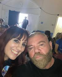 Joanna Ballard- Ballard Singing School, Performing Arts Coach, Entertainer 