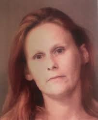 Angel Carpenter's Instagram, Twitter & Facebook