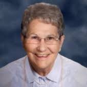 Obituary information for JoAnn Catherine (Martin) Kozuch