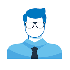 Threats include any threat of suicide, violence, or harm to another. What Is Microsoft Premier Support Us Cloud