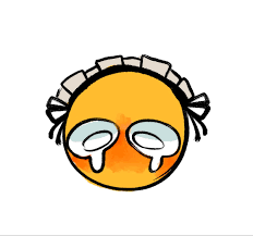Pin on Cursed emojis <3