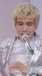 Julio Torres Standup: The Hermit Crab House Hunter Dream