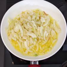 We did not find results for: La Polenta Come Utilizzarla Il Giorno Dopo Liberta Piacenza