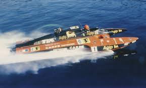 See more ideas about powerboat racing, offshore, power boats. Https Www Uim Sport Documents Resultpdf World 20by 20homologation 2002 03 21 Pdf