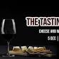 The Tasting Table event image