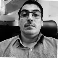 Jesus Suazo Email & Phone Number