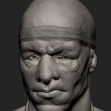 cade-jacobs-cap4.jpg?1457410880