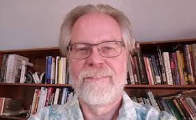 Rudolf Epple verstorben › Print.de