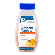 Image result for Antacid
