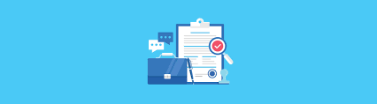 In the 21st century, most job listings are posted online. Resume Vs Cover Letter What Is The Difference