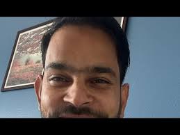 Worshiper Siddhant is live