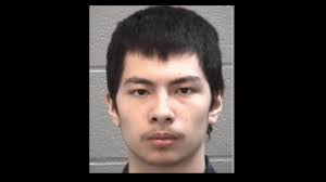 Teen who graduated high school at 16 fatally shoots sister