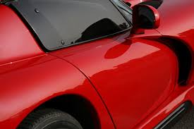 throw shade 5 of the best window tint films for your car window tint films for your car
