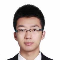 700+ "Zhenhua Yang" profiles