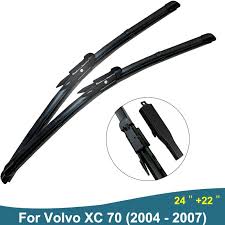 Try using new wiper fluid and cleaning the windshield and wiper blades before you replace the blades. Pin On Auto Replacement Parts