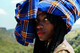 GOLD COAST ART HOUSE