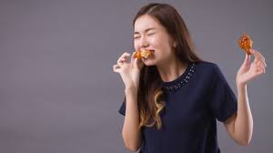 We did not find results for: Jaga Berat Badan Begini Cara Hitung Kalori Makanan Untuk Tubuh Kumparan Com