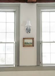 Moldings and trim farmhouse windows kitchen remodel modern windows window installation farmhouse interior interior windows remodel interior window how to install window trim | simple craftsman window trim. Farmhouse Interior Trim Colors Home Interior Ideas