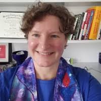 Susan Lavan's Instagram, Twitter & Facebook