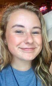 Hailey Mae Wallace Obituary June 18, 2018