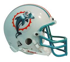 The game of random trivia questions and their answers is an extraordinary approach to have a pleasant time out with friends. Peoplequiz Trivia Quiz Miami Dolphins History Facts