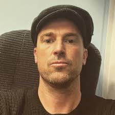 Paul Dalglish (@pdalglish) • Threads, Say more