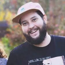 chicago #bestsdrs #sdr #egencia #travel #veryseniorsdr #funatwork #people