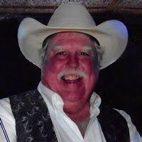 Clifford Dowell's Instagram, Twitter & Facebook