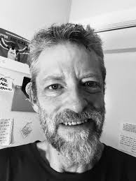 Running a half marathon or full marathon makes you a hero