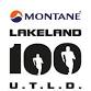L100 Recce 1: Coniston - Buttermere event image