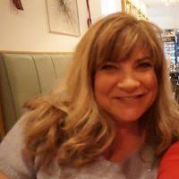 Obituary information for Douglas Earl Fleming