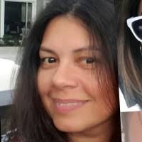 30+ "Rodrigues Smith" profiles