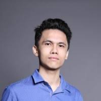 6 "Angelo Jacobo" profiles