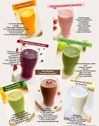 Field Smoothie Orange Peaches Almonds Clean Eating Snacks Recipe In 2020 Detox Juice Recipes Juice Cleanse Recipes Health Smoothie Recipes