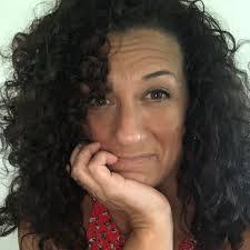 Briana Merrill's Instagram, Twitter & Facebook