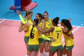 We did not find results for: Mais Uma Bicampea Olimpica Pede Dispensa Da Selecao Feminina De Volei
