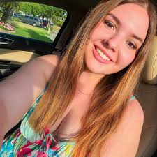 Okay! Im wanting to get into muchling pins. Does anyone know if they still  sell series 1 at WDW?