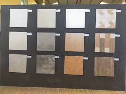 Italian select marble floor tile 12x12 bianco carrara carrera polished marble bathroom wall tiles. Twyford Ceramics Kenya Posts Facebook