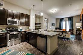 Discover new apartments in fort worth and experience unrivaled comfort and luxury. Apartments Under 1 000 In Fort Worth Tx Apartments Com