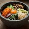 Bibimbap