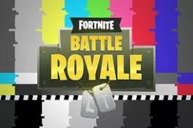 Watch a concert, build an island or fight. Fortnite Cars Release Date Today Cars Update Launch Latest For Battle Royale Gaming Entertainment Express Co Uk