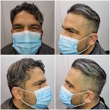 Mirror Mirror Hair Studio