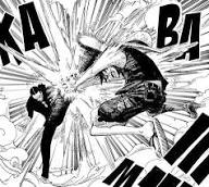 Egghead is Zoro's last chance to prove he's stronger than Enies lobby Luffy  and Sanji