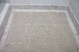 Check spelling or type a new query. Pin By Okky Herdianto On Five Things To Avoid In Non Slip Floor Tiles For Bathroom Chairs For Small Spaces Wet Room Flooring Non Slip Flooring
