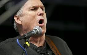 Tulsa musicians come together for 'A Tribute to Leon'