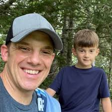 F3BadgerPointe007 (@F3BadgerPointe)