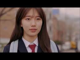 See more ideas about suzy, bae suzy, drama. Pin On Doramas Favoritos