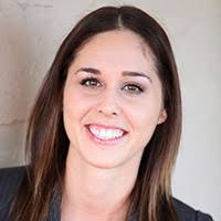 Past Mathews Leadership Forums